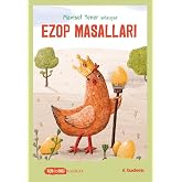 Ezop Masalları: Sen de Oku