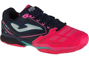 Joma Tennis Shoes,Padel shoesDonna