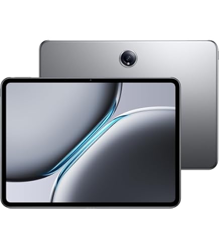 Surface Pro (第11世代) CPU Intel ultra5 たのめーる】マイクロソフト Surface Pro(第11世代) 13.0型 Core Ultra