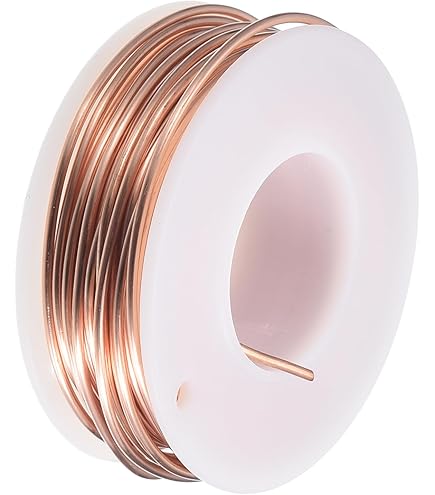 3 4 5 Kern Middenspanning Kabel Koperdraad Xlpe Geïsoleerde Ondergrondse Elektri 3 4 5 Kern Middenspanning Kabel Koperdraad Xlpe Geïsoleerde Ondergrondse Elektri