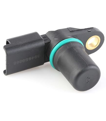 Sensore Posizione Albero A Camme VALEO 253831 - Compatibile Con Modelli Originali - Foto 6