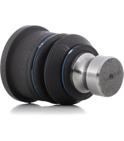 Rotule De Suspension Inférieure TRW JBJ728 – Pour Ford Mondeo III, Côté Droit Et Gauche, Qualité équipementier