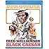 Black Caesar [Region 1]