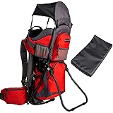 الغرب كيف تحدث في كثير من الأحيان Porte Bebe Lafuma Walkid Amazon Professionalvoicemail Net