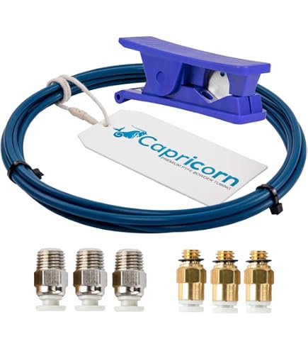 Capteur De Proximité Capacitif Heschen LJC18A3 - Détection 1-10mm, PNP NO - Pour Automatisme Industriel