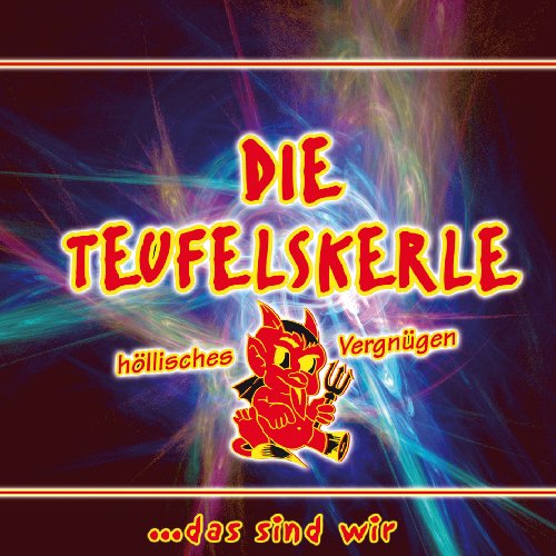 Preisvergleich Produktbild ... das sind wir