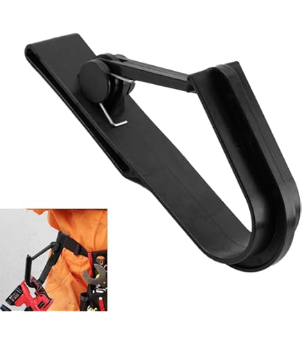 Utility Knife Holder Tool Pouch Bag