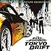 Produktbild Fast And The Furious, The: Tokyo Drift [European Import] by Original Soundtrack (2006-08-03)