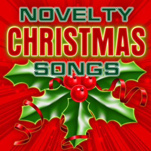 Novelty Christmas Songs by Heart Christmas on Amazon Music Amazon.co.uk