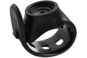 ‎SIGMA Sigma Sport Halter für Sigma Akku Frontlicht Aura 25, 40, 60 Roadster