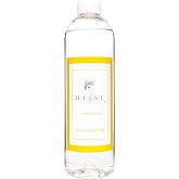400 ml Limon &Ccedil;i&ccedil;eği Kokulu Kandil Yağı