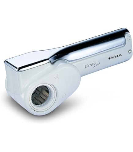 Ronde, nivelleerbare cassettes, roestvast staal Ronde, nivelleerbare cassettes, roestvast staal