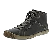 softinos high tops