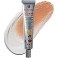 CC Creme Mit Centella Asiatica – Getönte Feuchtigkeitscreme & Concealer Für Alle Hauttypen