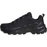 adidas Terrex Skychaser Ax5 Gore-tex Hiking Shoes y&uuml;r&uuml;y&uuml;ş ayakkabısıErkek