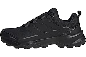adidas Herren Terrex Skychaser Ax5 Gore-tex Hiking Shoes