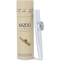 61xbdsCF0NL._AC_UL210_SR210,