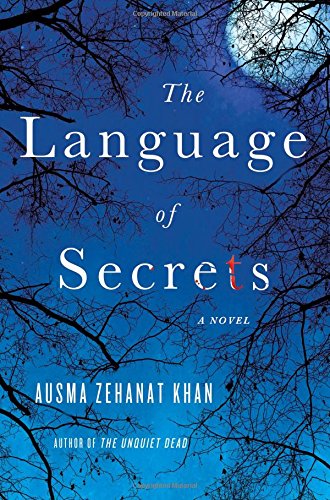 Download The Language of Secrets (Rachel Getty and ESA Khattak Novels) Download The Language of Secrets (Rachel Getty and ESA Khattak Novels)