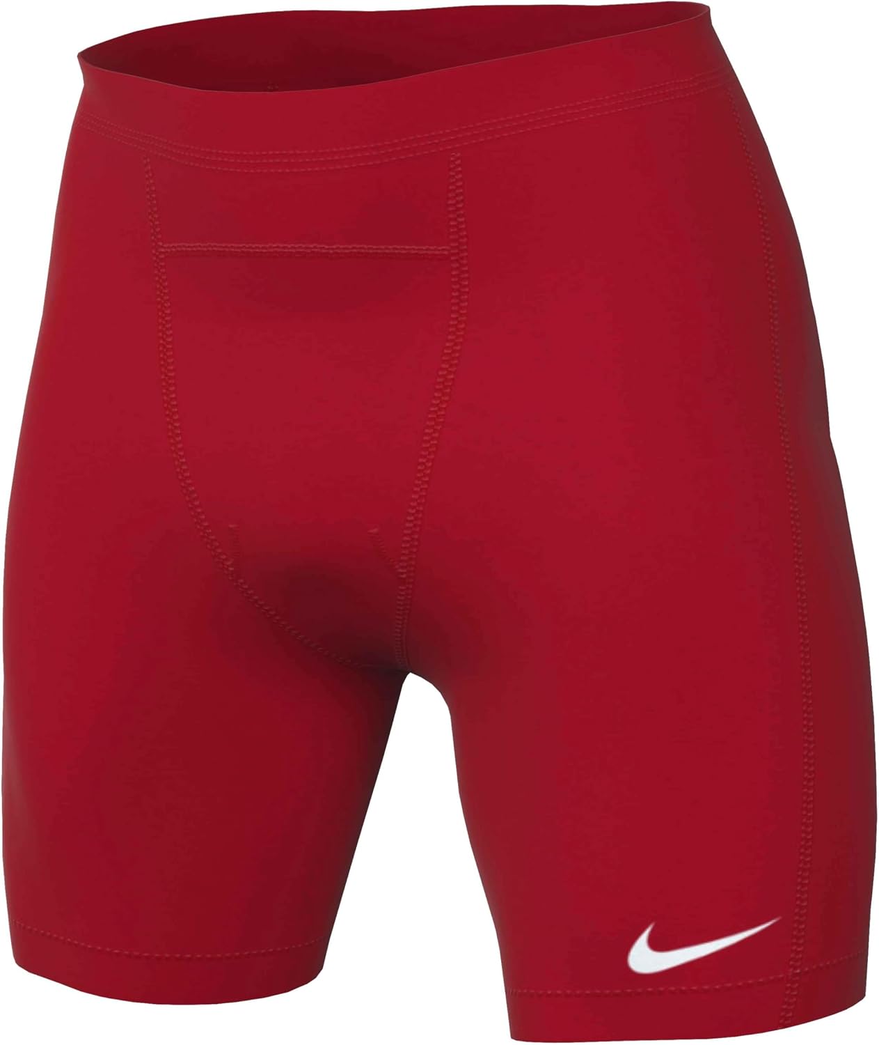 Nike M Nk DF Strike NP Short - Shorts Hombre