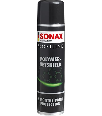 TOXIC SHINE - EXTREME DETAIL ABRILLANTADOR DE PINTURA - Distriexpress