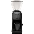 Baratza Encore ESP -Conical Burr Electric Coffee Grinder for Espresso, Filter, French Press and Cold Brew with dosing cup -Black
