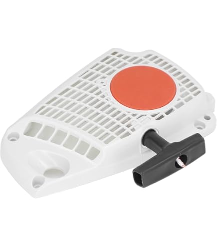 Manopola Per Leva Dello Starter Del Carburatore 137-121-6101 Per - Foto 12