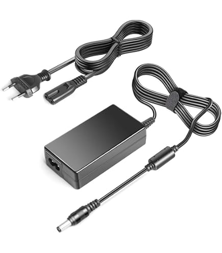 TOP CHARGEUR ® Adattatore Caricatore Caricabatteria Alimentatore 12V per Tablet ONDA oBook 11