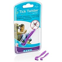 Set Premium Di Pinzette Per Rimuovere Le Zecche In Alluminio - Rapido - Foto 11