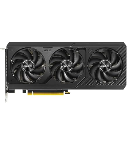 わ*ー様 ZOTAC GeForce RTX 4070 Twin Edge OC Zotac Gaming GeForce RTX 4070 SUPER Twin Edge, 12GB GDDR6X