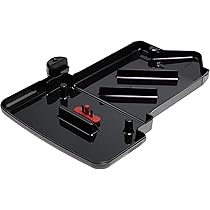 sayaページ Naszyjnik srebrny pozłacany z perłami i cyrkoniami - Pearls of Sky