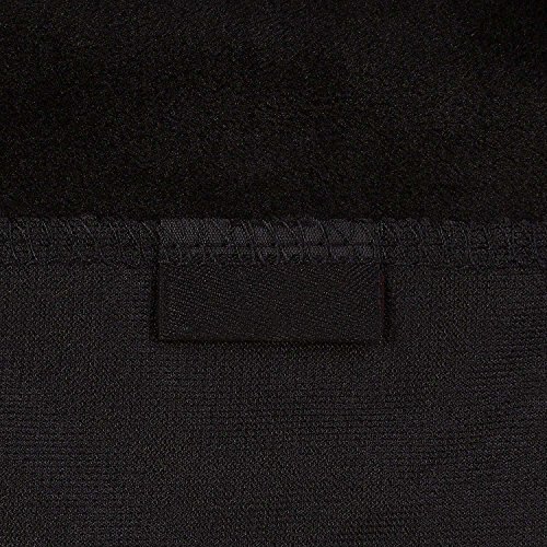 Kammty Wasserdicht Abdeckung Staub Bezüge Vollanzeige Bildschirm Displayschutzfolie Hülse mit Inner Weiche Futter für Apple iMac 68,6 cm (27 Zoll) - 3