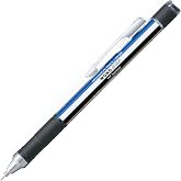 Tombow Mekanik Kalem 0.5mm Grafik Kavrama, Mono Renk (DPA-141A)