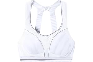 Champion Sujetador Deportivo para Mujer