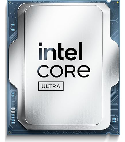 CPU intel i5-14400F 71eBgOXcPfL.jpg_BO30,255,255,