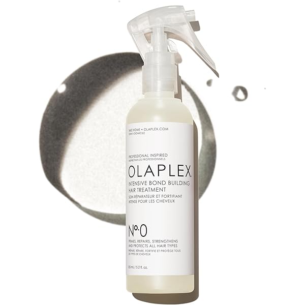 トリートメント Olaplex No.2 Bond Perfector 525ml Maritime Beauty - Olaplex NO. 2 Bond Perfector 2000ml