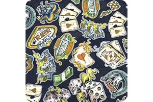 HYDRA WATER TRANSFER PRINTING Water Transfer Printing Pellicola Pellicola Cubicatura Idrografia Hydrographics Hydrodipping Attivatore Activator Kit Póker. Dimensioni: Larghezza: 100 cm. Lunghezza: 100 cm (HOT-106)