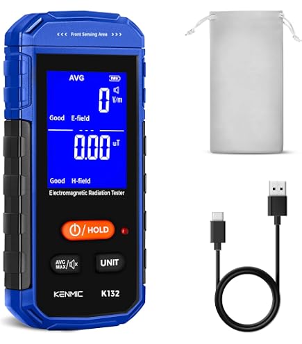Chauffe-Tasse Électrique 9 Niveaux 40-80°C - Maintien Au Chaud Café/Thé/Lait/Bougies - Arrêt Auto 8H + Programmation 12H - Design Bois Élégant