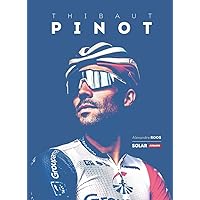 Le livre d'or du cyclisme 1996, Jean-Luc Gatellier