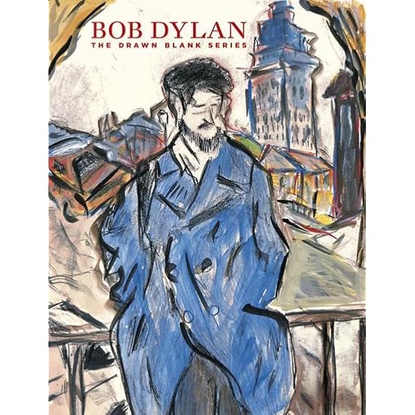 Bob Dylan: The Brazil Series: Amazon.co.uk: Elderfield, John