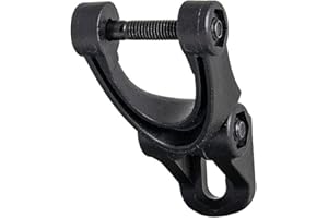 Herrmans Multi Lampenhalter, k.A, Einheitsgröße