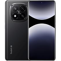 Pellicola Privacy Per Xiaomi Redmi Note 14 Pro 5G – 2 Pezzi, Anti-spia, TPU HD, Compatibile Con Impronta Digitale