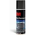 3M Battery Terminal Coat (150 gm) | Rust and Corrosion Protection of Battery Terminals | Enhances Battery Life