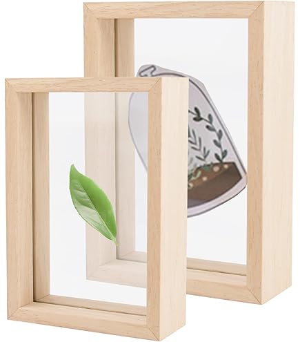 Jaloezieën Voor Dubbel Glas Aangepaste Dubbele Beglazing Integrale Jaloezieën Tu Jaloezieën Voor Dubbel Glas Aangepaste Dubbele Beglazing Integrale Jaloezieën Tu
