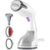 pro breeze garment steamer 850 watt
