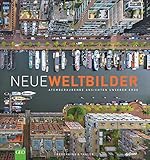 Image de Neue Weltbilder: Atemberaubende Ansichten unserer Erde