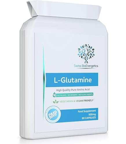 n9 skincare glutathione and vitamin c review Glow that starts from within. , No9 Glutathione Sachets powered with 1050  mg Glutathione and 1800 mg Vitamin Ca powerful combination designed to  support brighter, healthier-looking skin., Simple.