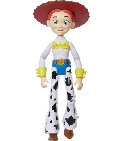 Lot De 5 Miniatures Toy Story - Capsule Toy Japon 2025 - Multicolore