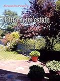 Image de Tutto in un'estate