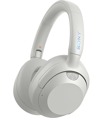 CMF Buds Pro 2 debuteert als nieuwe Niets oordopjes met ANC, LDAC en innovatieve bediening - Nieuws