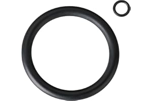 FILTAIRS Alternative Gasket Set for Grünbeck 100001 (2)